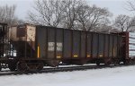 SSAM 33266 - Sault Ste. Marie Bridge Co